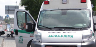 Puebla, entre las 5 entidades con más muertes maternas puebla