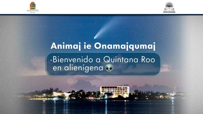 Quintana Roo