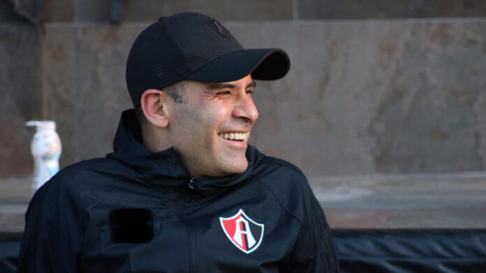 rafael rafael