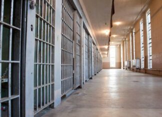 Le dan 23 años de prisión por homicidio y lesiones de 2 hombres en Puebla FGE