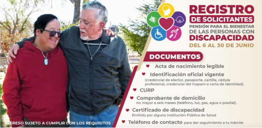registro
