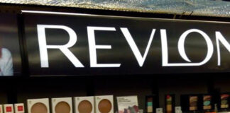 Revlon se declara en bancarrota por deudas acumuladas revlon