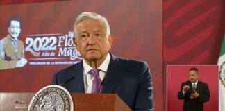 Ya hay datos sobre presuntos asesinos de sacerdotes: AMLO sacerdotes