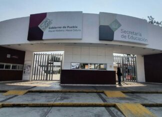 Certificados digitales de instituciones no descentralizadas no requieren legalización: SEP