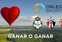 Grupo Orlegi compra el 73% del Sporting de Gijón