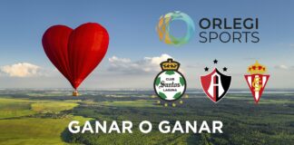 Grupo Orlegi compra el 73% del Sporting de Gijón