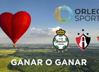 Grupo Orlegi compra el 73% del Sporting de Gijón