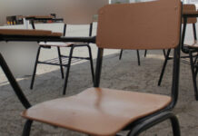 Investigarán suicidio de alumno que sufría bullying suicidio