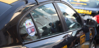 Balean a taxista durante intento de asalto en La Resurrección taxista