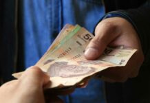Utilidades: Estas son las 5 preguntas más comunes utilidades