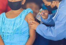 Recibirá Puebla otro lote de 110 mil vacunas pediátricas de Pfizer Vacunas