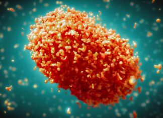 OMS evalúa si viruela de mono representa una ‘urgencia sanitaria’ viruela