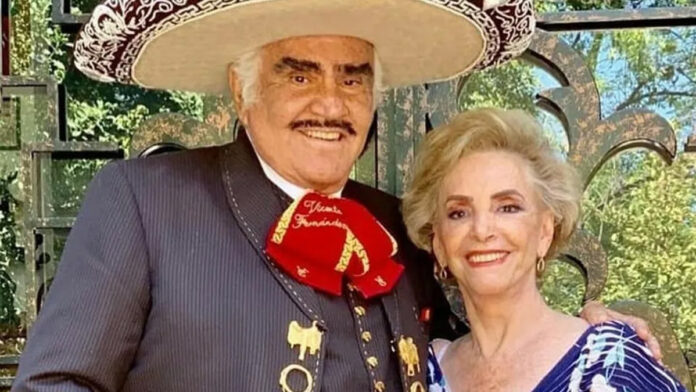 viuda