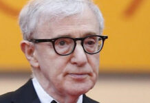 Woody Allen rodaría su última película en otoño woody
