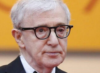 Woody Allen rodaría su última película en otoño woody