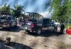 Ataque armado contra guardias comunitarios deja 2 muertos en Jolalpan