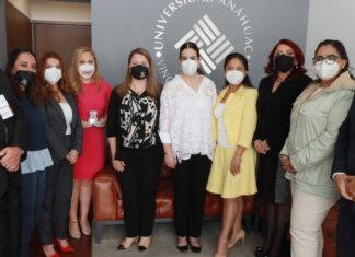 Realizará Segob capacitación para municipios