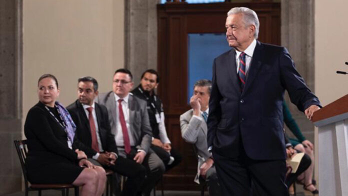 AMLO