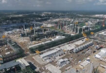 AMLO inaugura Dos Bocas y celebra 4 años de triunfo presidencial AMLO