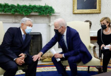 AMLO viaja a Washington para hablar de migración AMLO