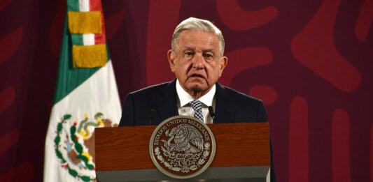 AMLO