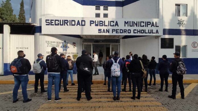 Academia Academia