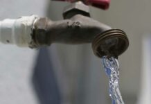 Cerca de mil colonias sufren estrés hídrico en Puebla Agua