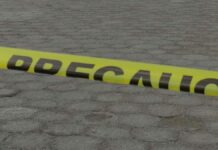 Amozoc: Asesinan a golpes a albañil dentro de construcción Amozoc