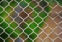 Armando y Alonso irán 8 años a prisión por homicidio y lesiones Armando
