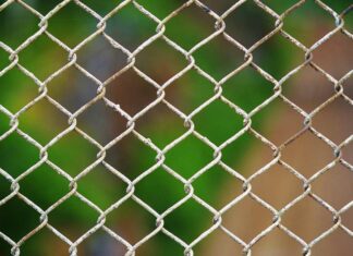 Armando y Alonso irán 8 años a prisión por homicidio y lesiones Armando