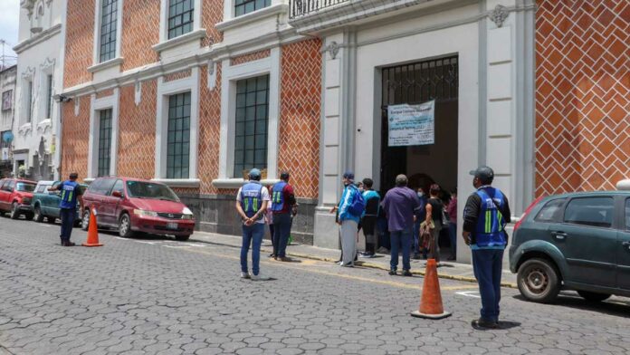 Ayuntamiento Ayuntamiento