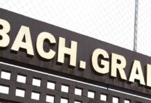 Pierde validez el modelo de Bachillerato General ¿Qué significa? Bachillerato