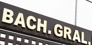 Pierde validez el modelo de Bachillerato General ¿Qué significa? Bachillerato