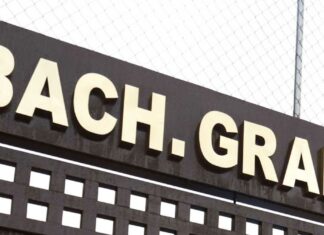 Pierde validez el modelo de Bachillerato General ¿Qué significa? Bachillerato