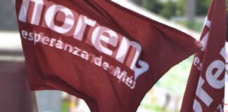 Asesinan a dos encuestadores de Morena en Chiapas Barbosa