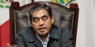 Pide Barbosa corregir actividades en mercados ligados con delincuencia Barbosa