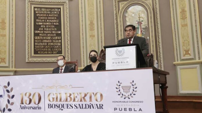 Barbosa Barbosa