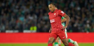 Barcelona ficha a Koundé, la venta más cara del Sevilla FC Barcelona