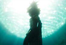 Black Panther 2 estaría basada en cultura Maya y Azteca black