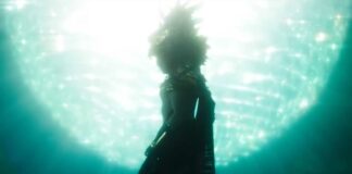 Black Panther 2 estaría basada en cultura Maya y Azteca black