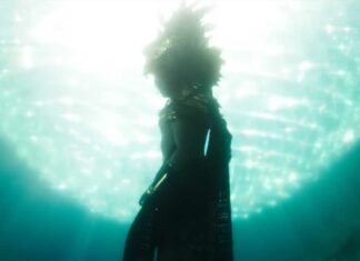Black Panther 2 estaría basada en cultura Maya y Azteca black