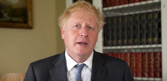 Boris