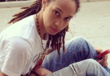 EU plantea intercambio con Rusia para liberar a basquetbolista Brittney Griner