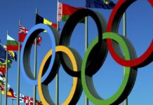 COI triplica ayuda económica a deportistas ucranianos COI