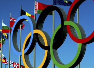 COI triplica ayuda económica a deportistas ucranianos COI