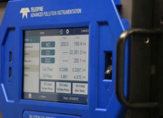 Calidad del aire fue aceptable en junio: Medio Ambiente Calidad