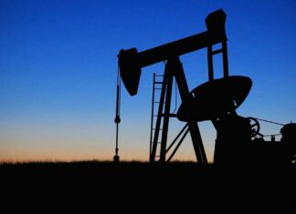 Hayan campo petrolero entre Puebla y Veracruz; invertirán 12.3 mdd Campo
