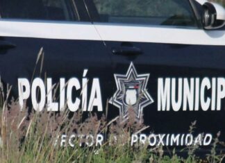 Balean a 3 en campos de béisbol de Xochimehuacan; 2 murieron Campos