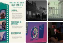 Capilla del Arte UDLAP presenta cuarta edición de Close up! Capilla