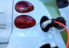 Cargadores para autos eléctricos estarían listos en 6 meses cargadores